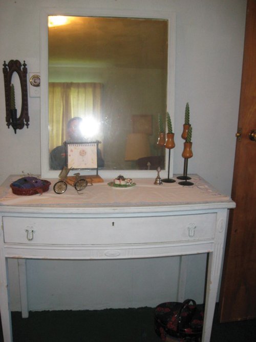 Property photo 27 - Estate Auction- Personal Property